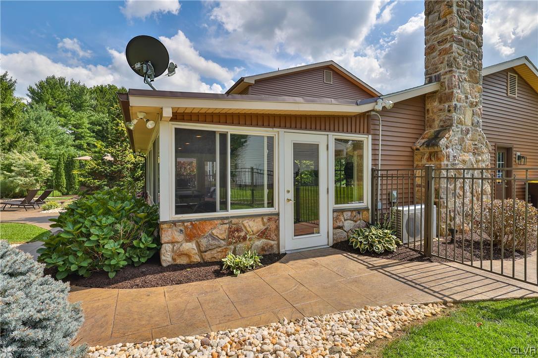 1421 Hampton Road Allentown, PA 18104 - Photo 39 of 50 Gallery Image 39
