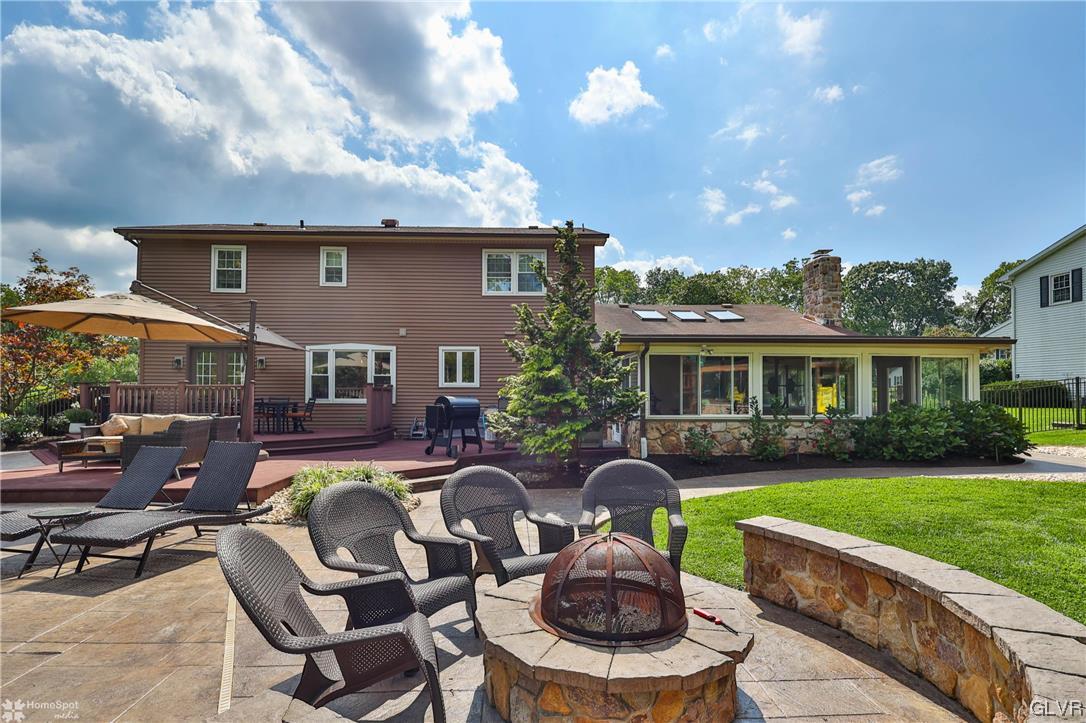 1421 Hampton Road Allentown, PA 18104 - Photo 40 of 50 Gallery Image 40