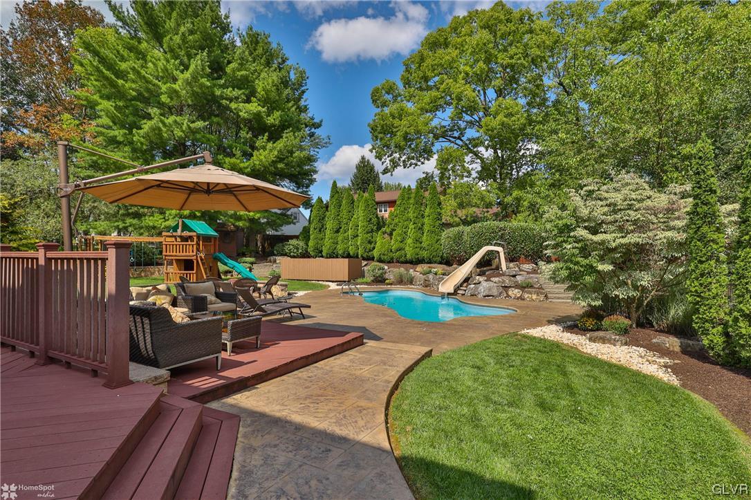 1421 Hampton Road Allentown, PA 18104 - Photo 41 of 50 Gallery Image 41