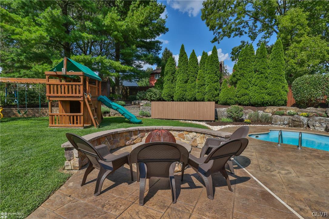 1421 Hampton Road Allentown, PA 18104 - Photo 42 of 50 Gallery Image 42