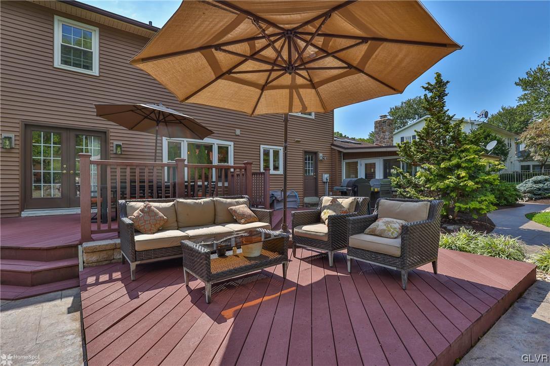 1421 Hampton Road Allentown, PA 18104 - Photo 43 of 50 Gallery Image 43