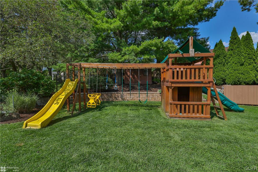 1421 Hampton Road Allentown, PA 18104 - Photo 44 of 50 Gallery Image 44