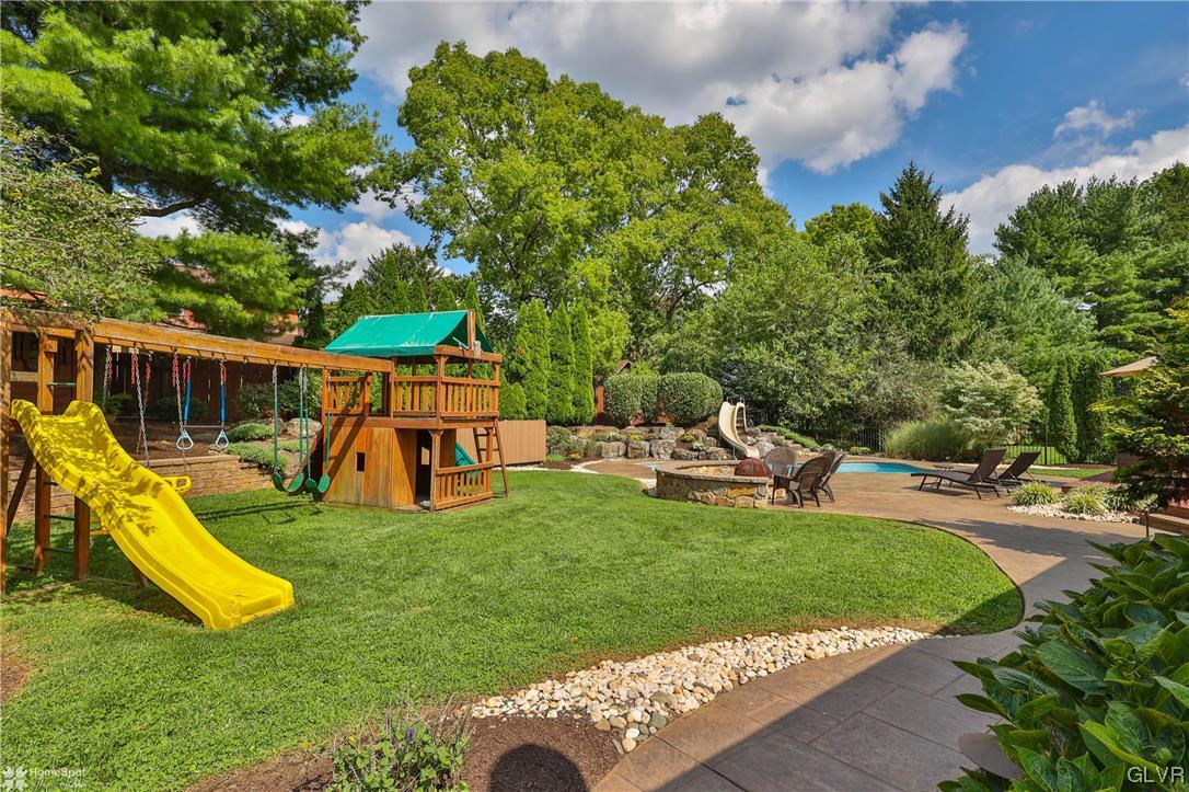 1421 Hampton Road Allentown, PA 18104 - Photo 45 of 50 Gallery Image 45