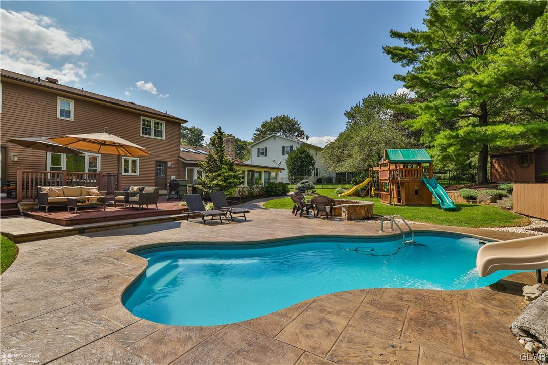 1421 Hampton Road Allentown, PA 18104 - Photo 46 of 50 Gallery Image 46