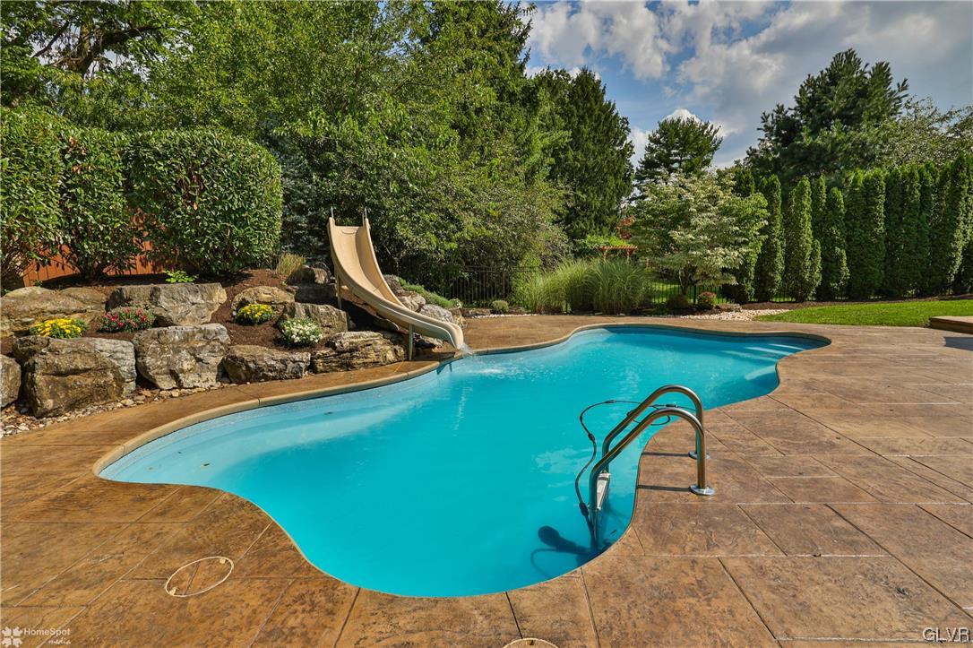 1421 Hampton Road Allentown, PA 18104 - Photo 47 of 50 Gallery Image 47