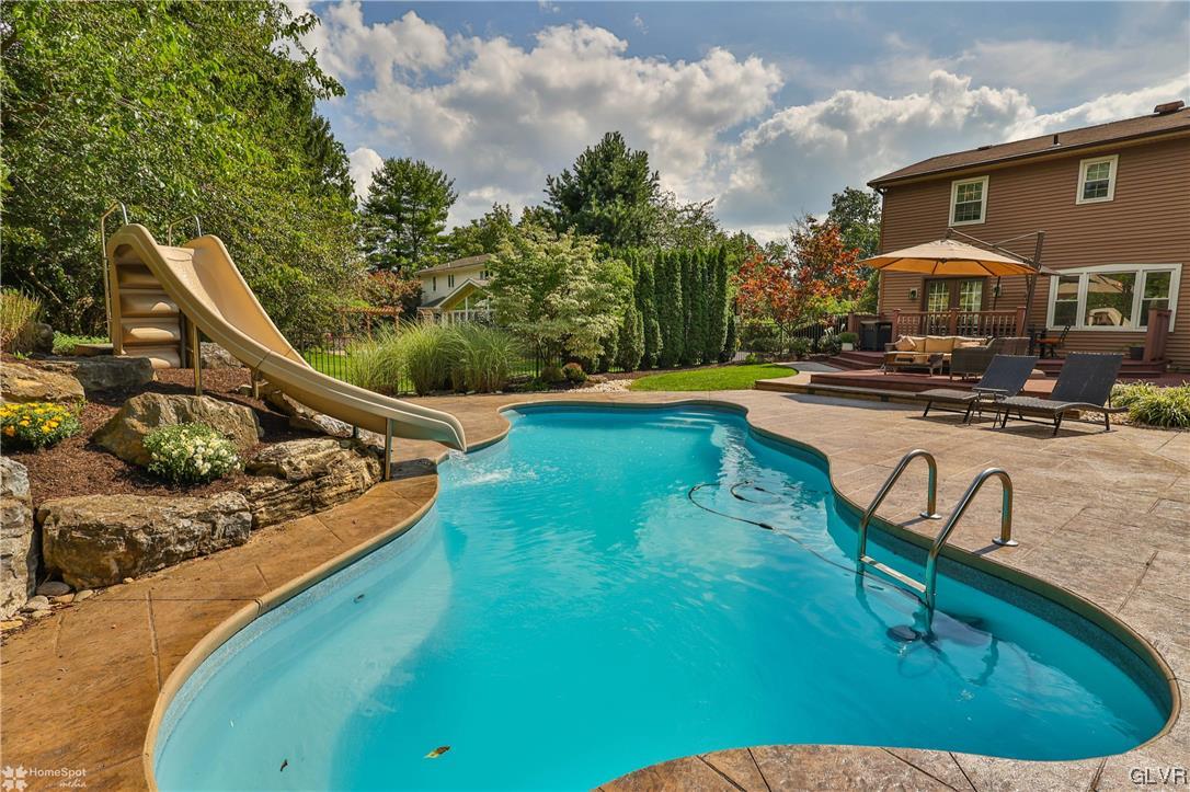 1421 Hampton Road Allentown, PA 18104 - Photo 48 of 50 Gallery Image 48