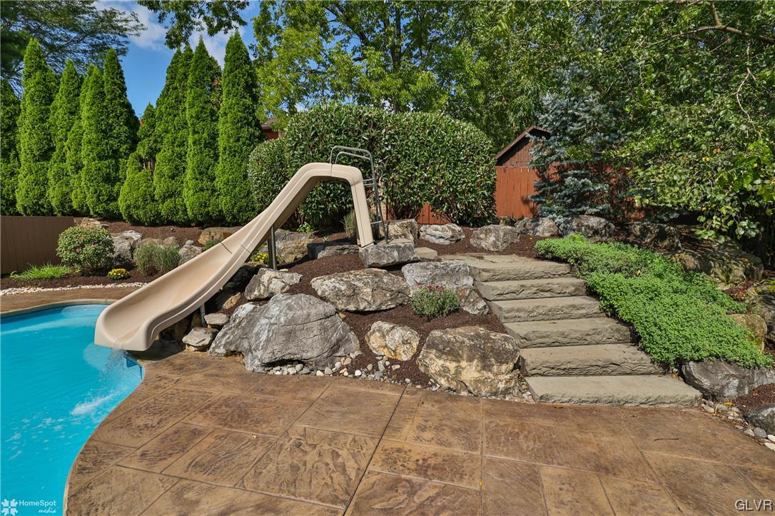 1421 Hampton Road Allentown, PA 18104 - Photo 49 of 50 Gallery Image 49