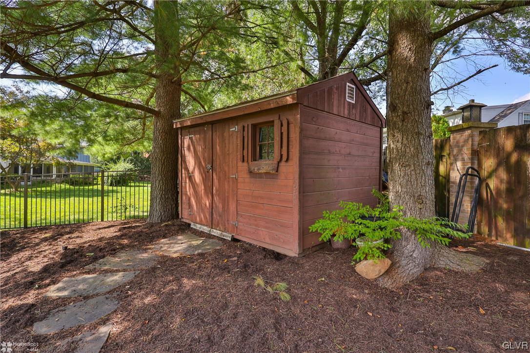 1421 Hampton Road Allentown, PA 18104 - Photo 50 of 50 Gallery Image 50