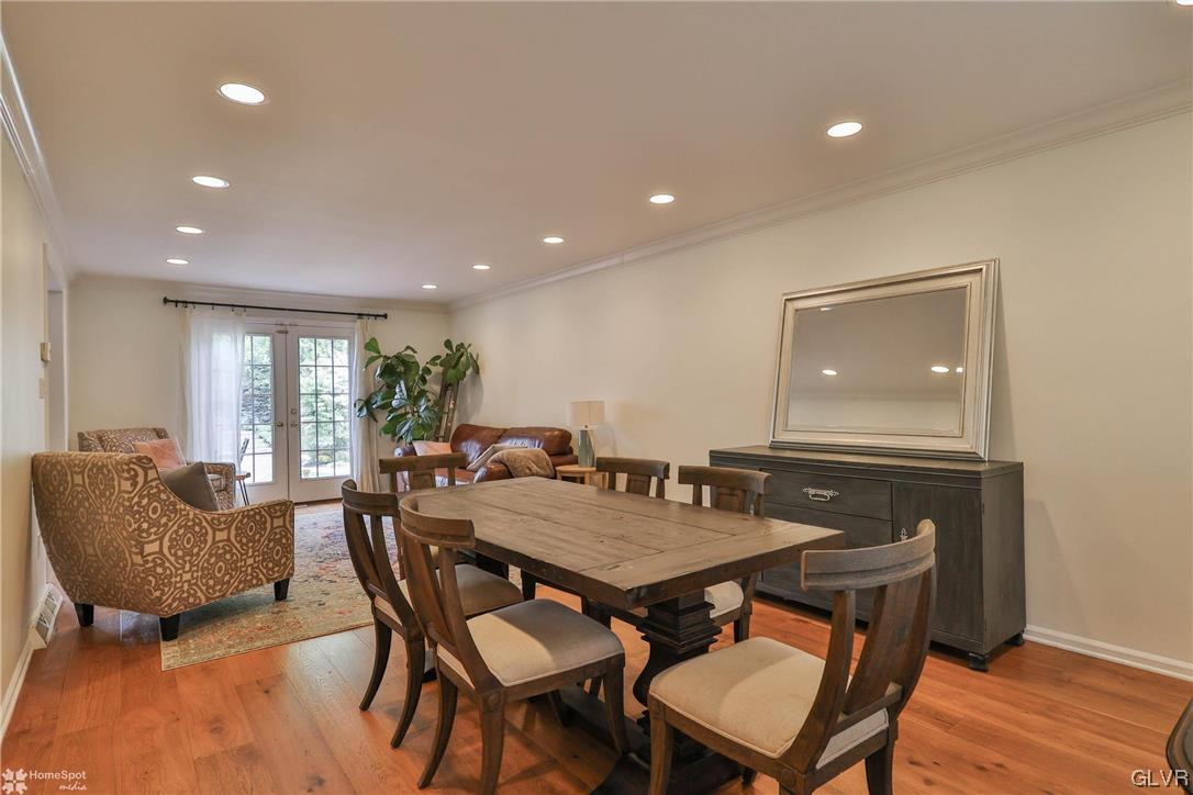 1421 Hampton Road Allentown, PA 18104 - Photo 8 of 50 Gallery Image 8