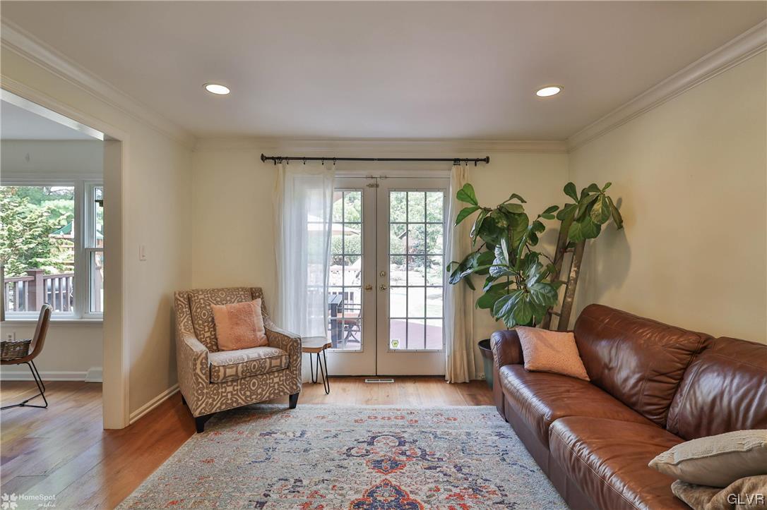 1421 Hampton Road Allentown, PA 18104 - Photo 9 of 50 Gallery Image 9