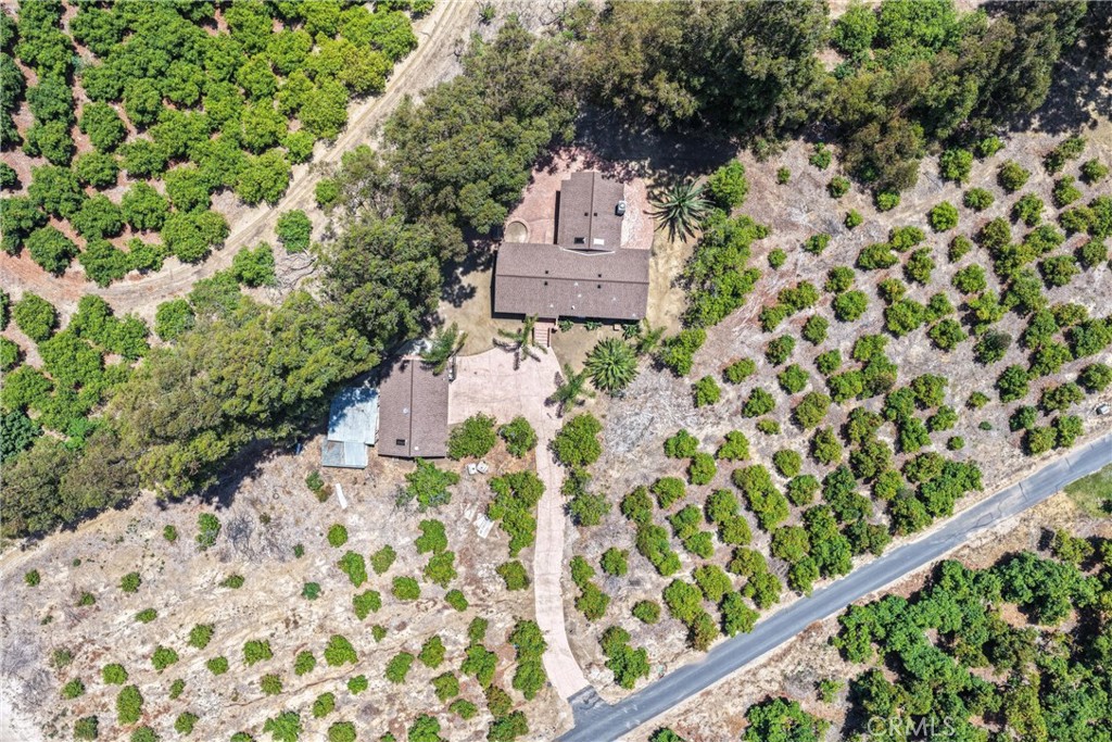 9003 Vista Anacapa Road Moorpark, CA 93021 - Photo 64 of 67