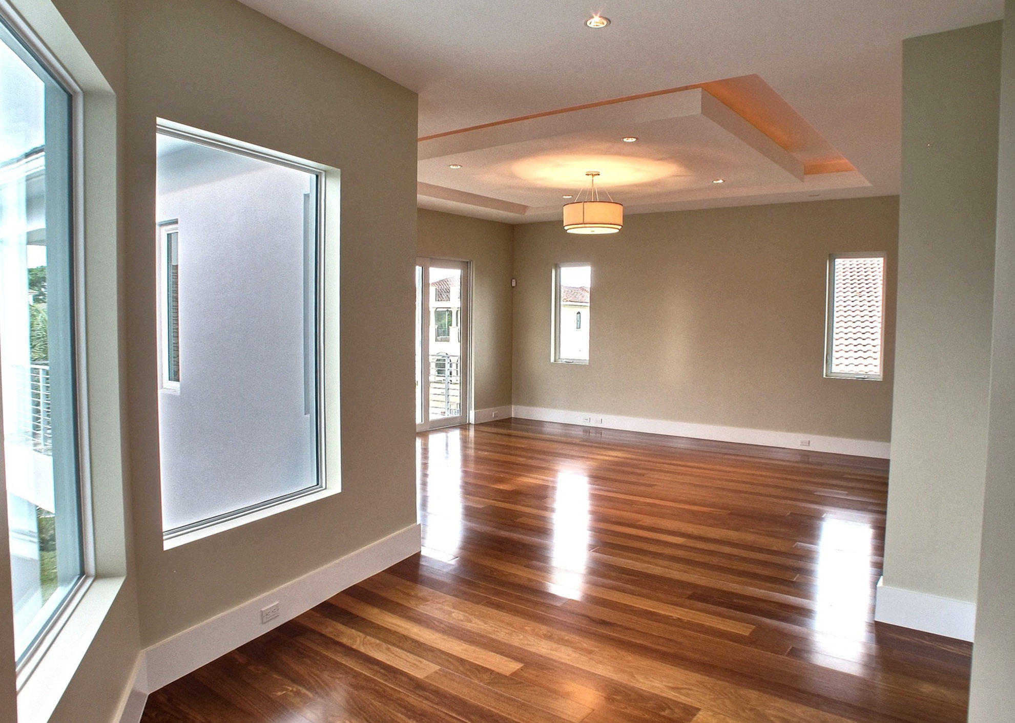 720 Northeast 34th Street Boca Raton, FL 33431 - Photo 23 of 37 master suite 1