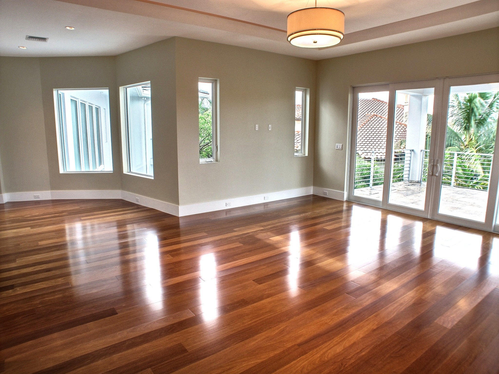 720 Northeast 34th Street Boca Raton, FL 33431 - Photo 24 of 37 master suite 2