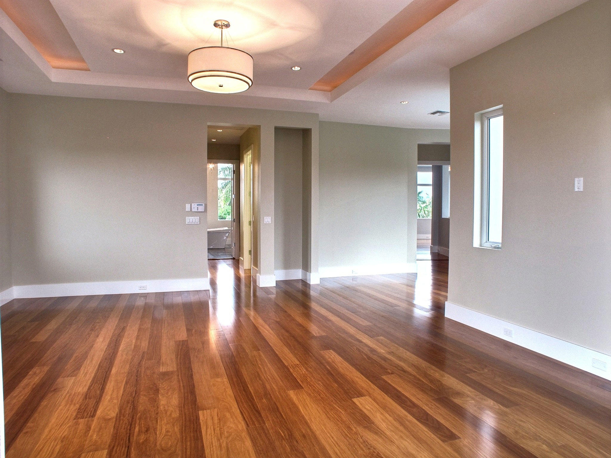 720 Northeast 34th Street Boca Raton, FL 33431 - Photo 25 of 37 master suite 3