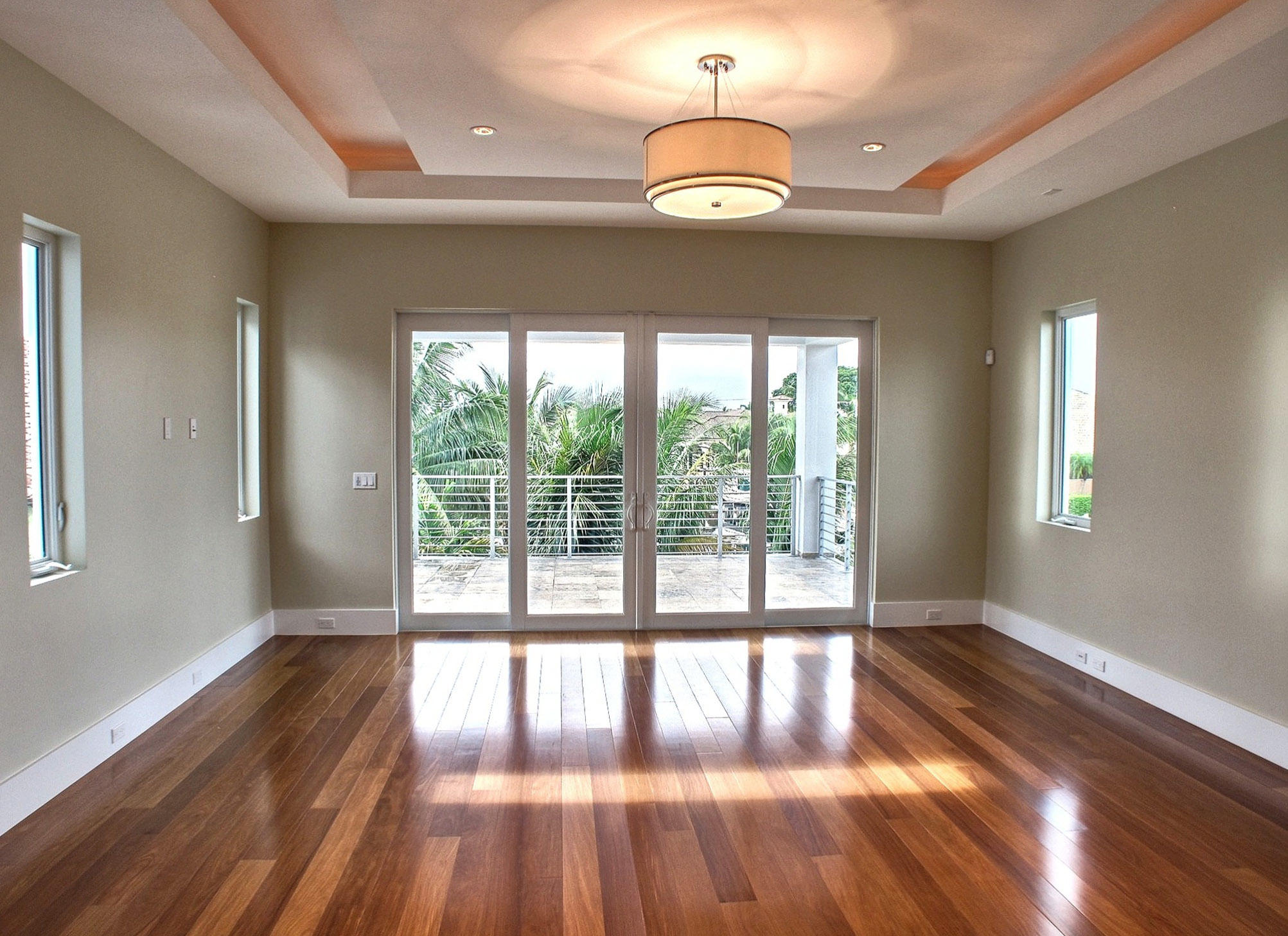 720 Northeast 34th Street Boca Raton, FL 33431 - Photo 26 of 37 master suite 4