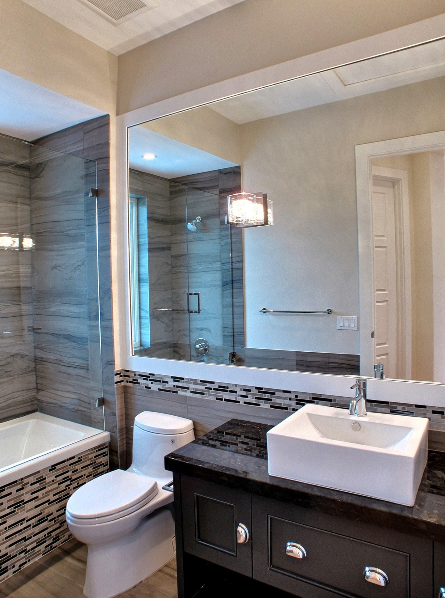 720 Northeast 34th Street Boca Raton, FL 33431 - Photo 28 of 37 n guest 2 bath