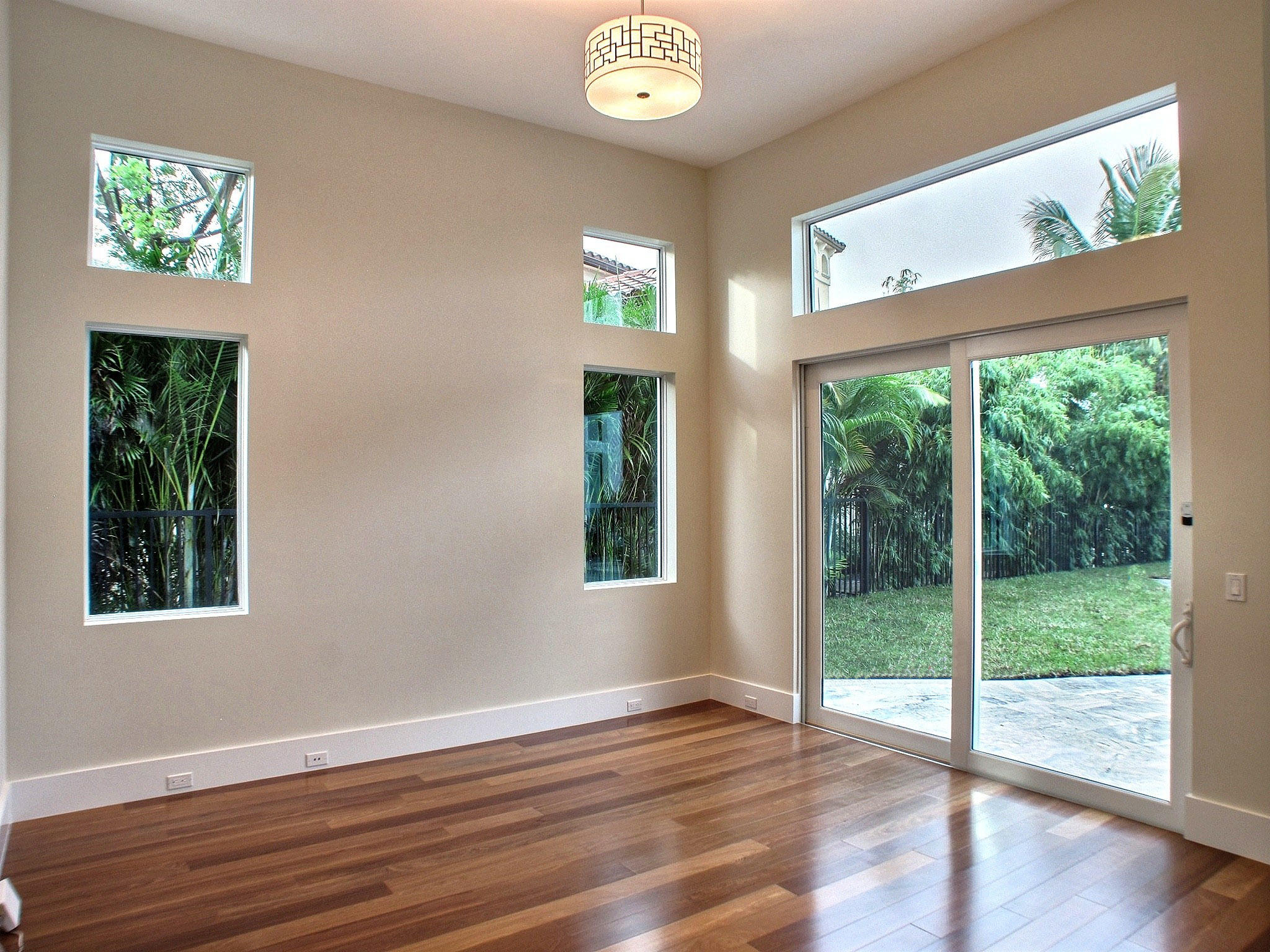 720 Northeast 34th Street Boca Raton, FL 33431 - Photo 29 of 37 n guest suite 1