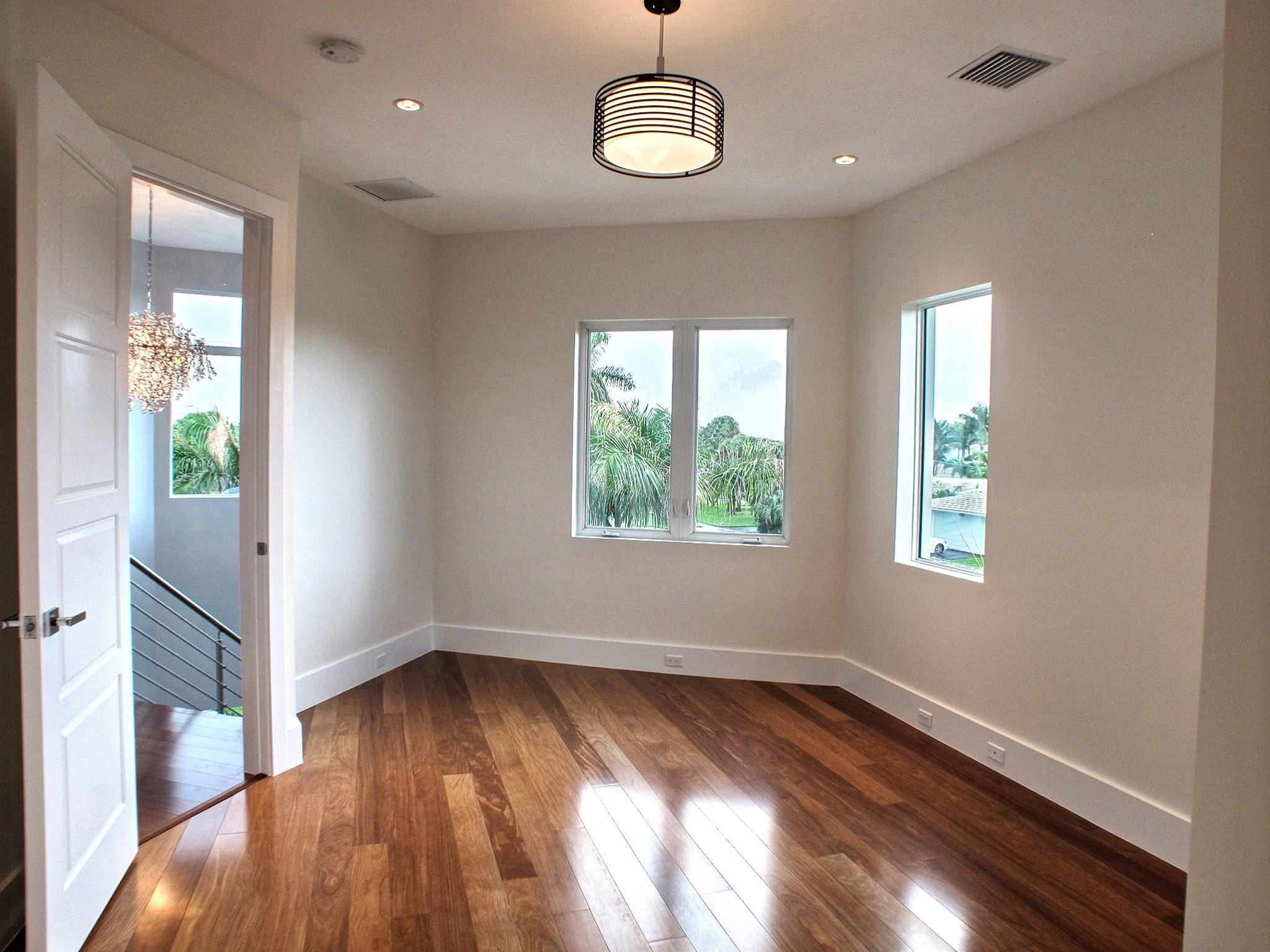 720 Northeast 34th Street Boca Raton, FL 33431 - Photo 30 of 37 n guest suite 2
