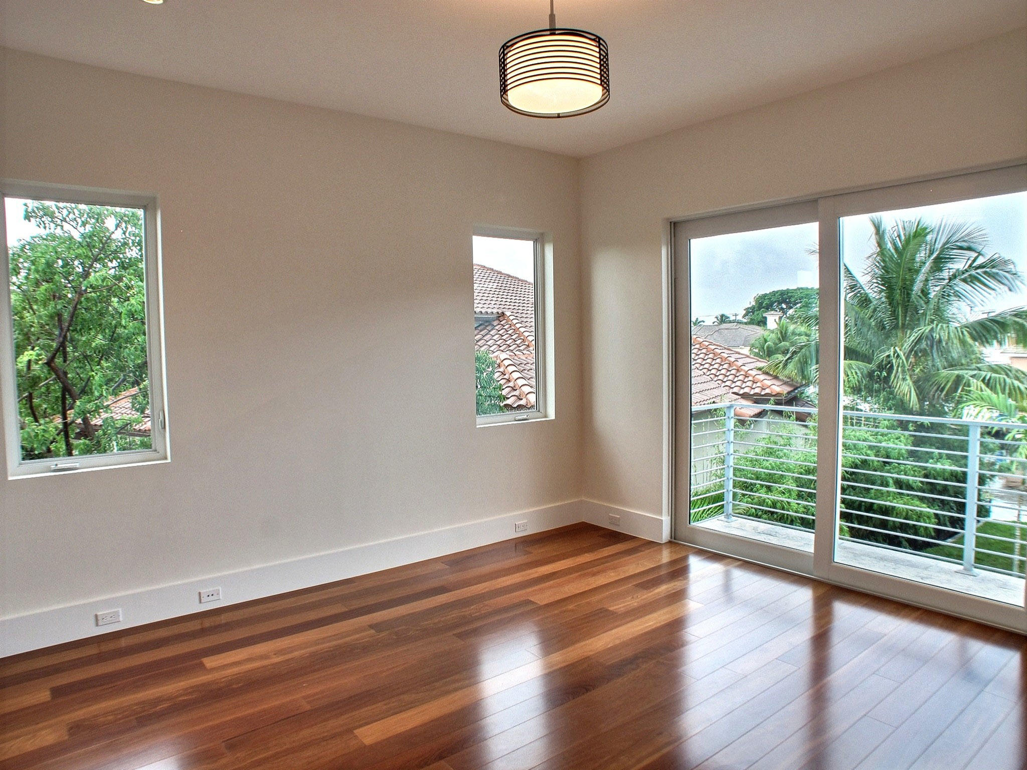 720 Northeast 34th Street Boca Raton, FL 33431 - Photo 31 of 37 n guest suite 4 b