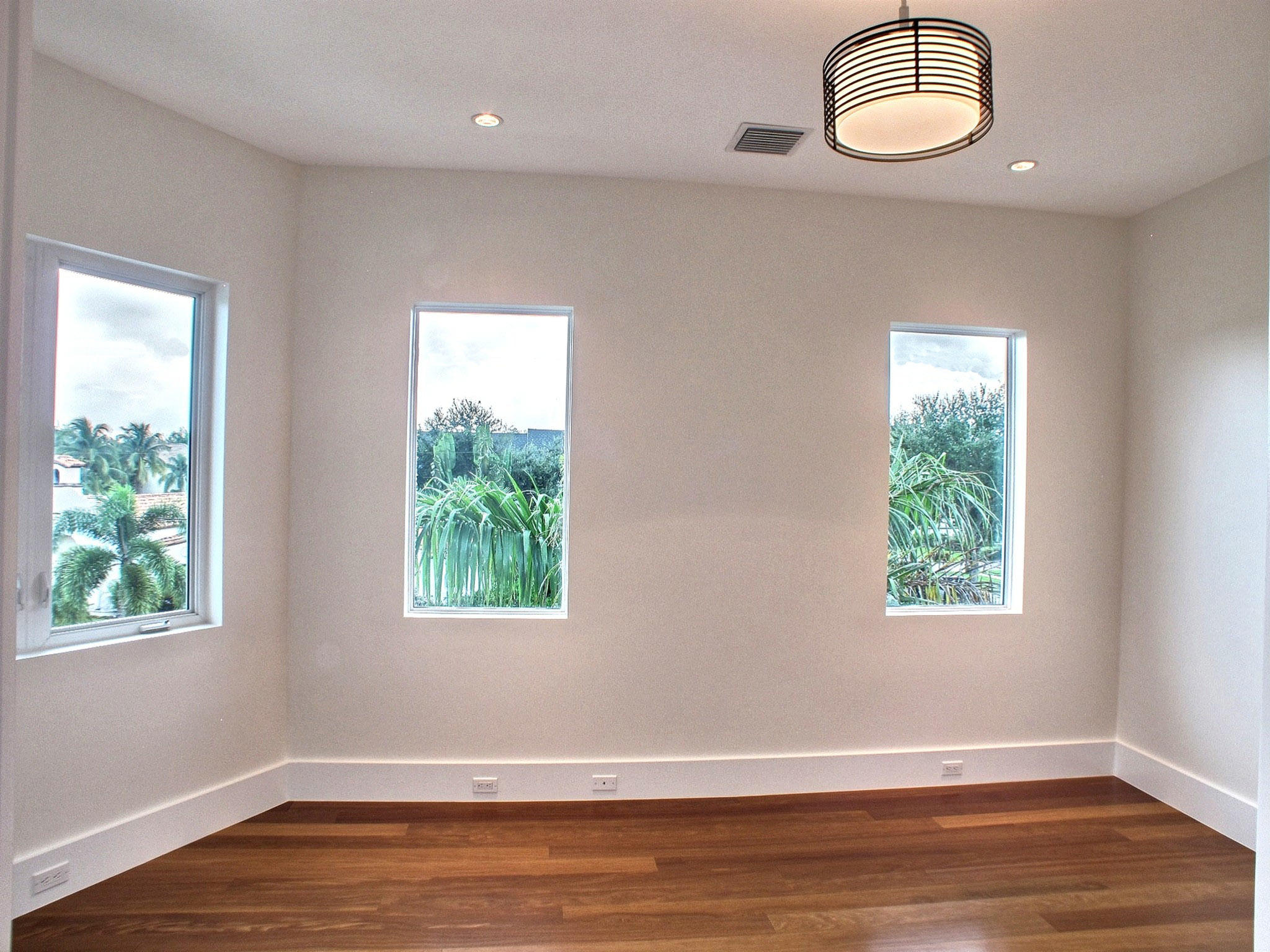 720 Northeast 34th Street Boca Raton, FL 33431 - Photo 32 of 37 n guest suite 4