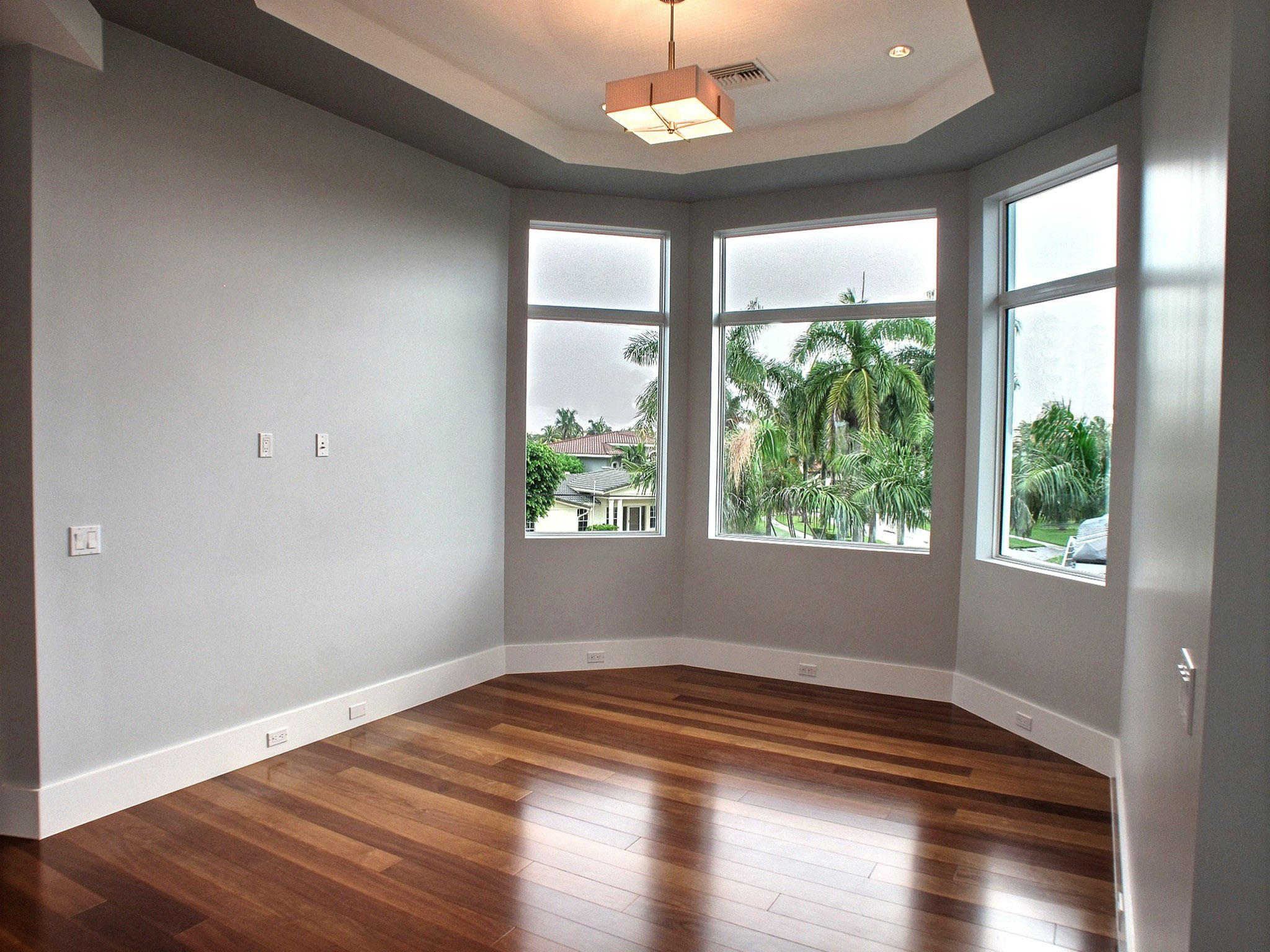 720 Northeast 34th Street Boca Raton, FL 33431 - Photo 34 of 37 second floor loft