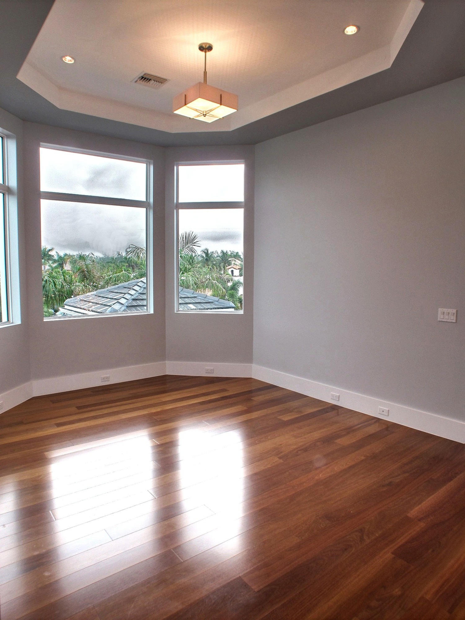 720 Northeast 34th Street Boca Raton, FL 33431 - Photo 35 of 37 second floor sitting area loft