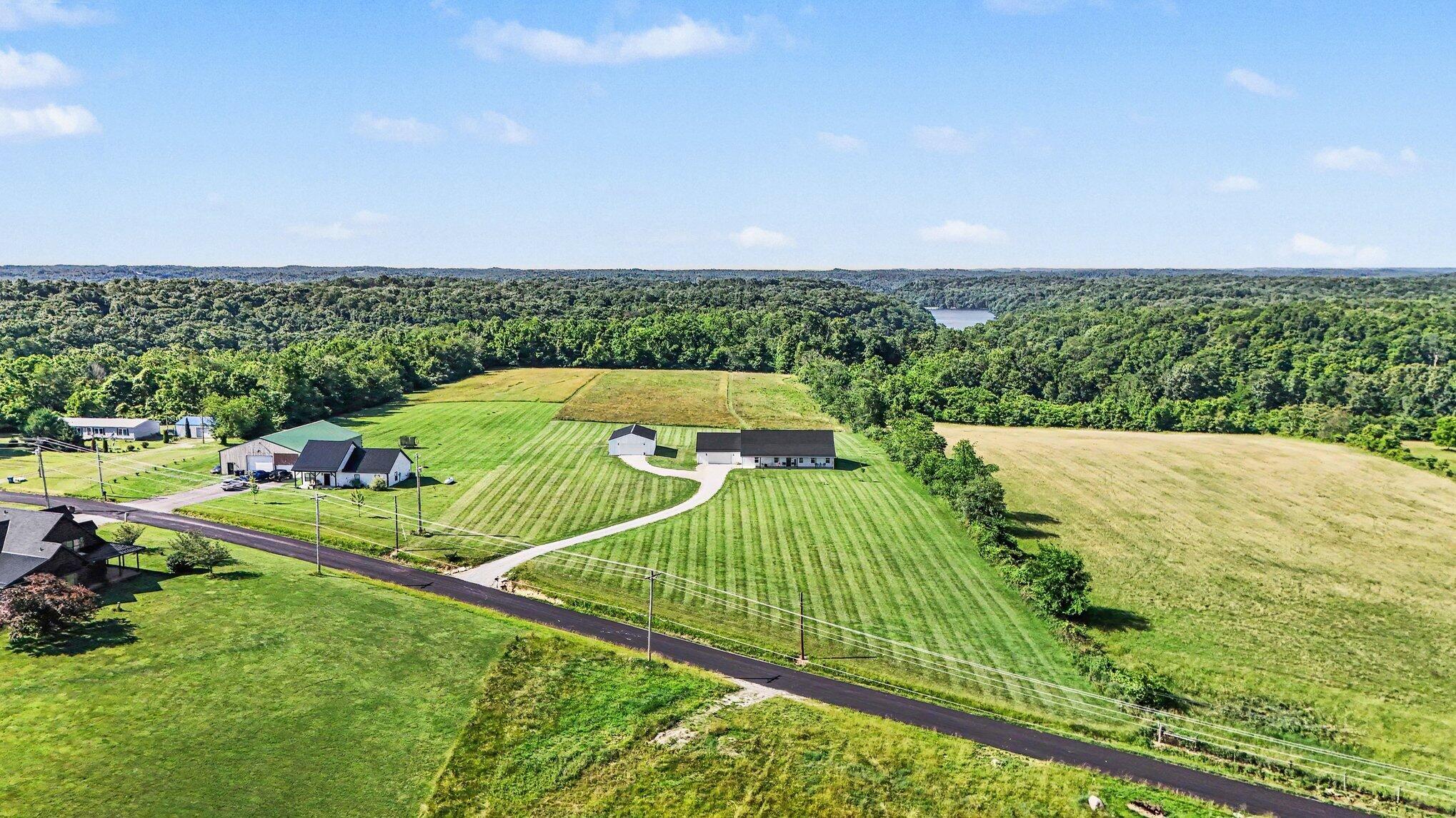 7101 Pleasantview Road Southeast Lancaster, OH 43130 - Photo 35 of 40