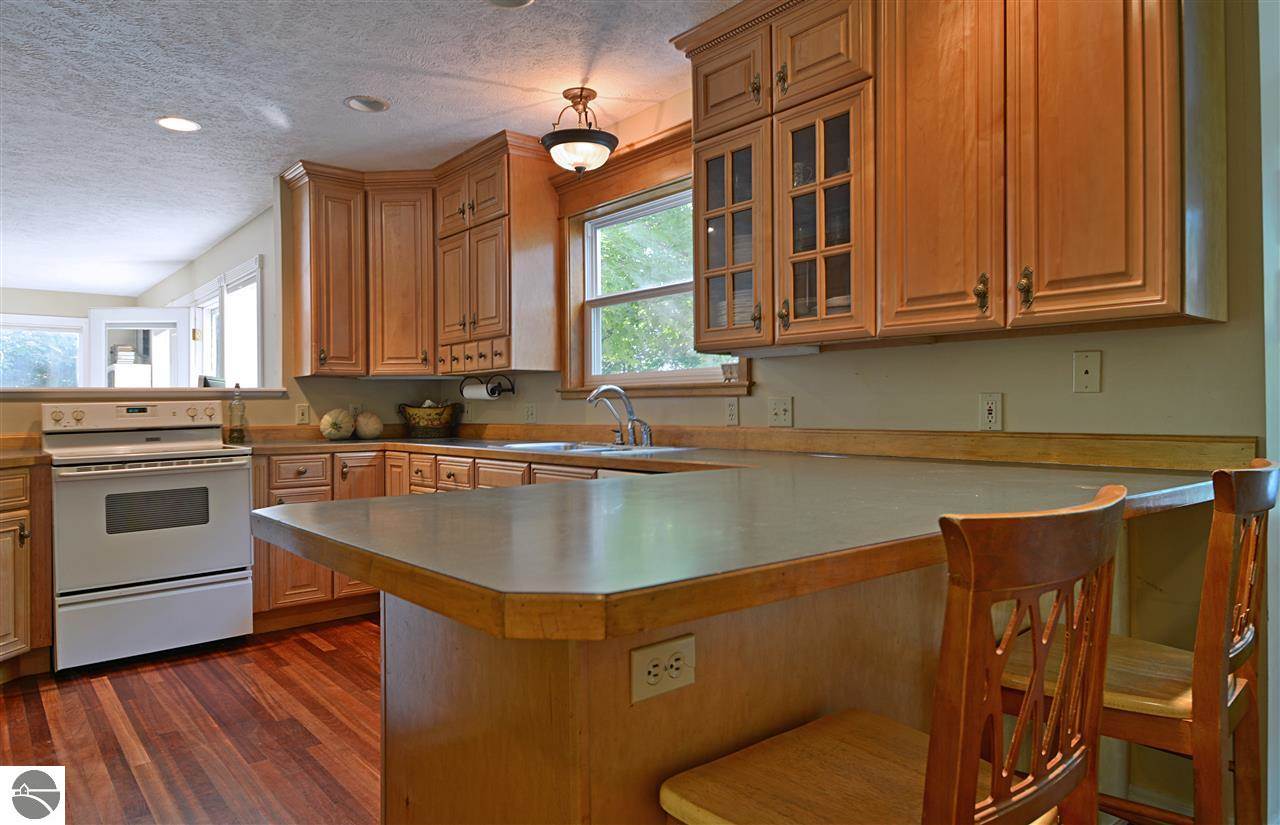 3167 East Kasson Road Cedar, MI 49621 - Photo 33 of 74 1789884-32.JPG