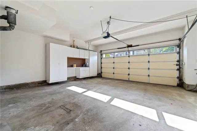 $7,500 | 31 Versailles, Newport Coast, CA 92657