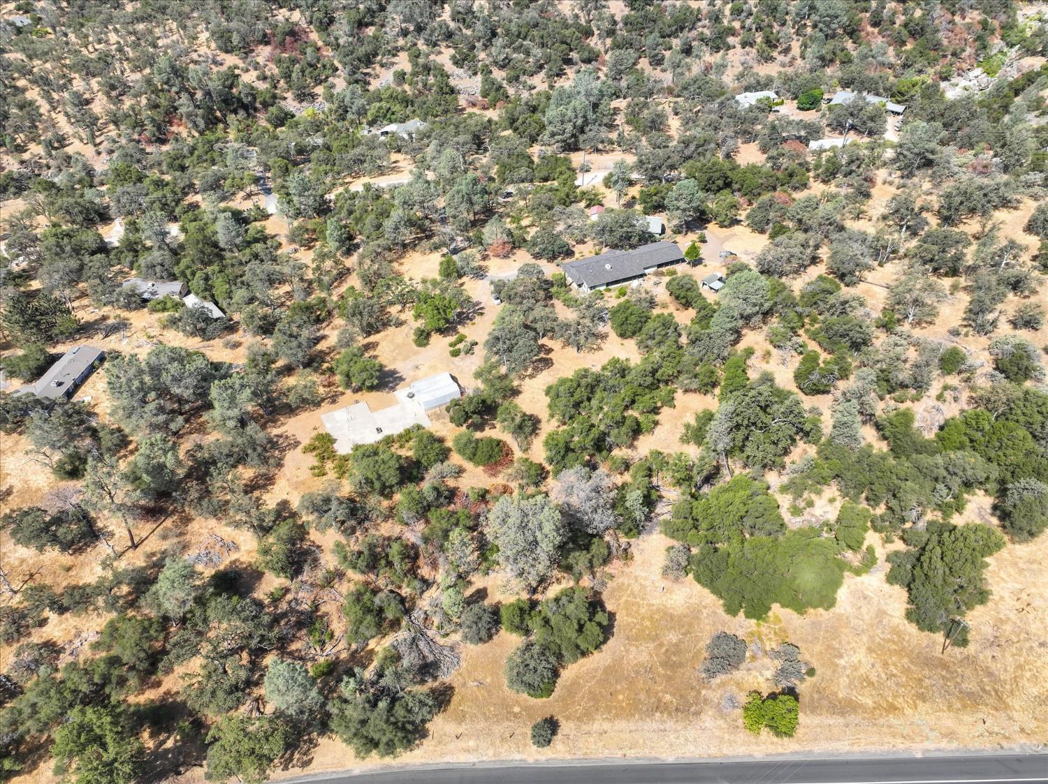 32693 Creek Ranch Road Coarsegold, CA 93614 - Photo 54 of 58 Gallery Image 54