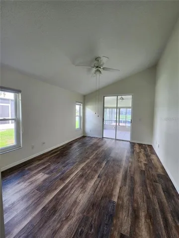 $439,990 | 1515 Lions Club Drive, Brandon, FL 33511