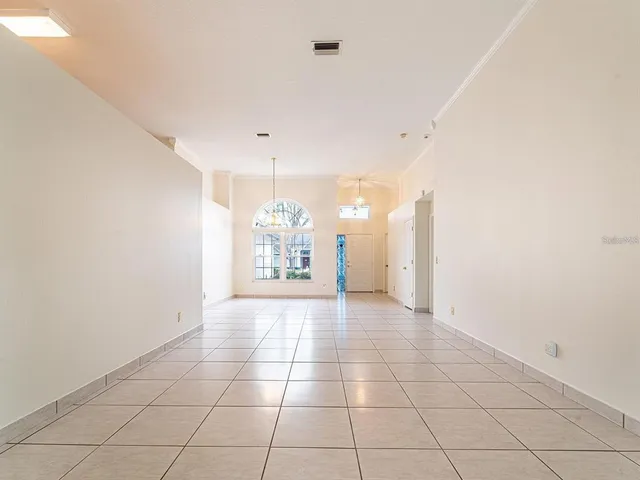 $439,990 | 1515 Lions Club Drive, Brandon, FL 33511