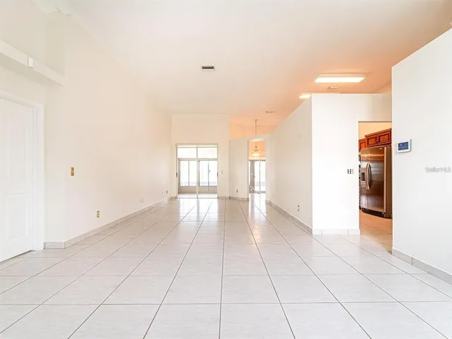 $439,990 | 1515 Lions Club Drive, Brandon, FL 33511