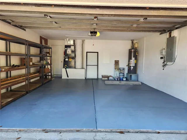 $439,990 | 1515 Lions Club Drive, Brandon, FL 33511