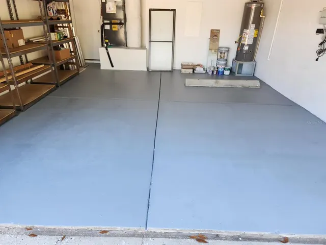 $439,990 | 1515 Lions Club Drive, Brandon, FL 33511