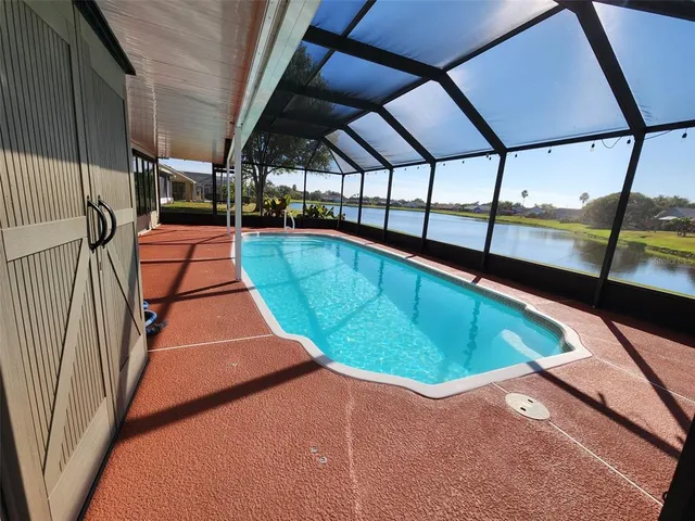 $439,990 | 1515 Lions Club Drive, Brandon, FL 33511