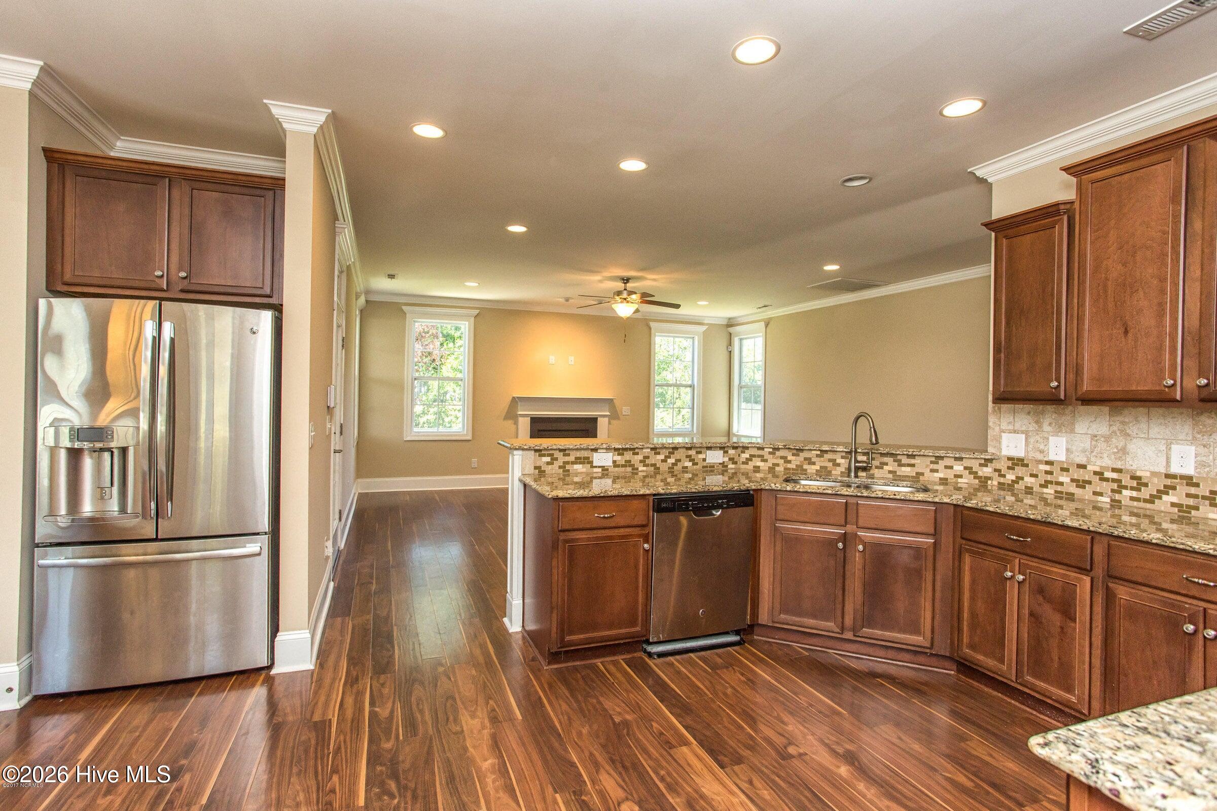 6005 Tarin Road Wilmington, NC 28409 - Photo 28 of 51 Gallery Image 28