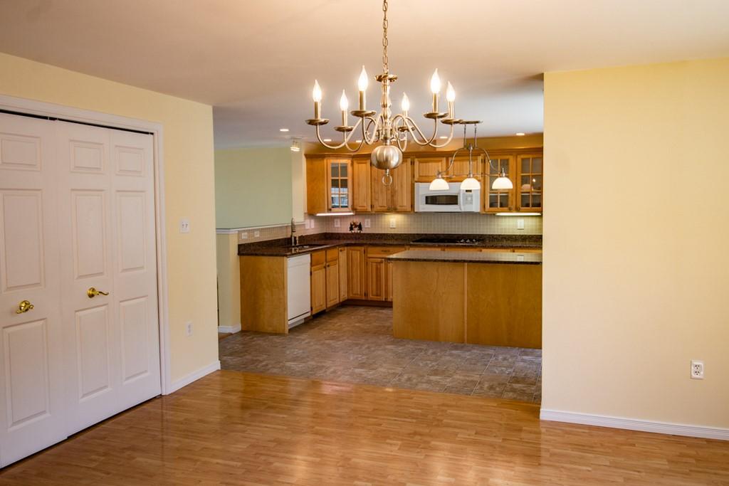 367 Paul Bunyan Road Corea, ME 04624 - Photo 42 of 64 041 (Copy)