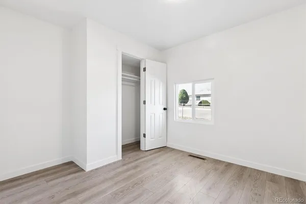 $473,000 | 2280 South Decatur Street, Denver, CO 80219