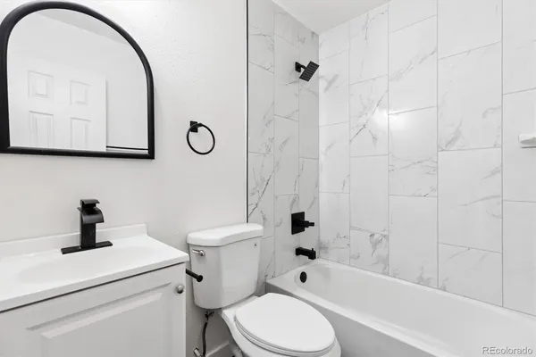 $473,000 | 2280 South Decatur Street, Denver, CO 80219