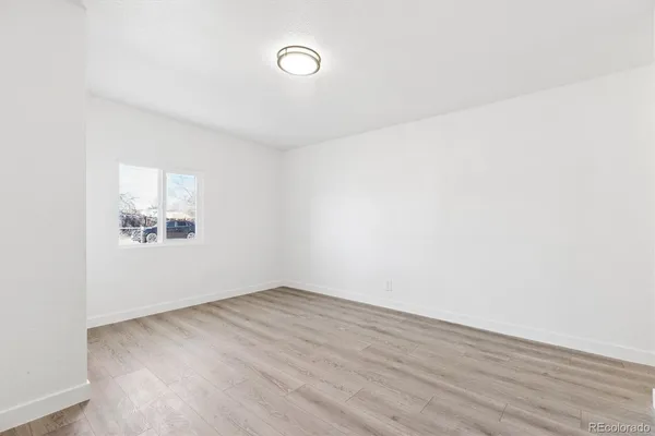 $473,000 | 2280 South Decatur Street, Denver, CO 80219