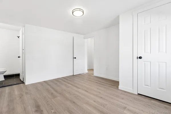 $473,000 | 2280 South Decatur Street, Denver, CO 80219