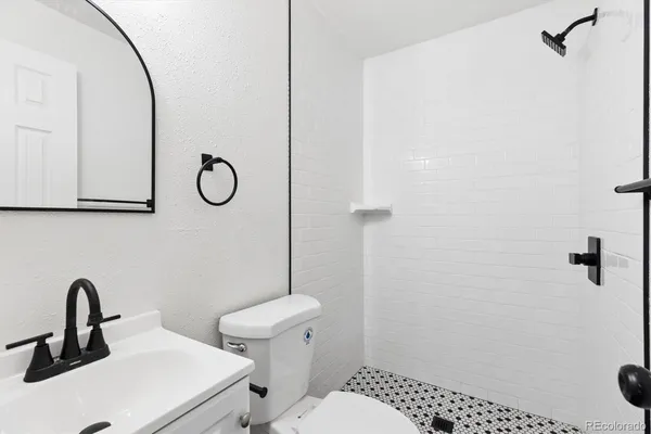 $473,000 | 2280 South Decatur Street, Denver, CO 80219