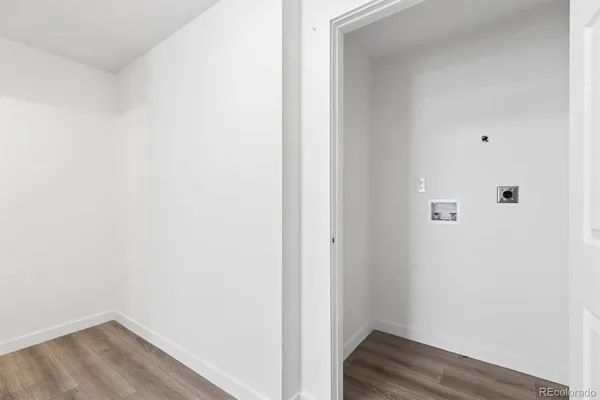 $473,000 | 2280 South Decatur Street, Denver, CO 80219