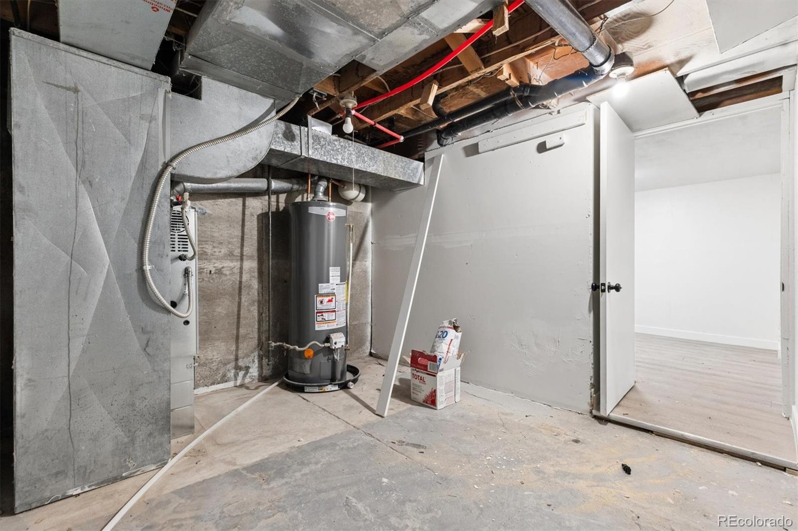 2280 South Decatur Street Denver, CO 80219 - Photo 18 of 21