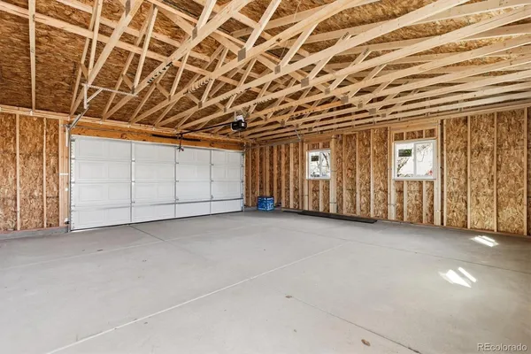 $473,000 | 2280 South Decatur Street, Denver, CO 80219