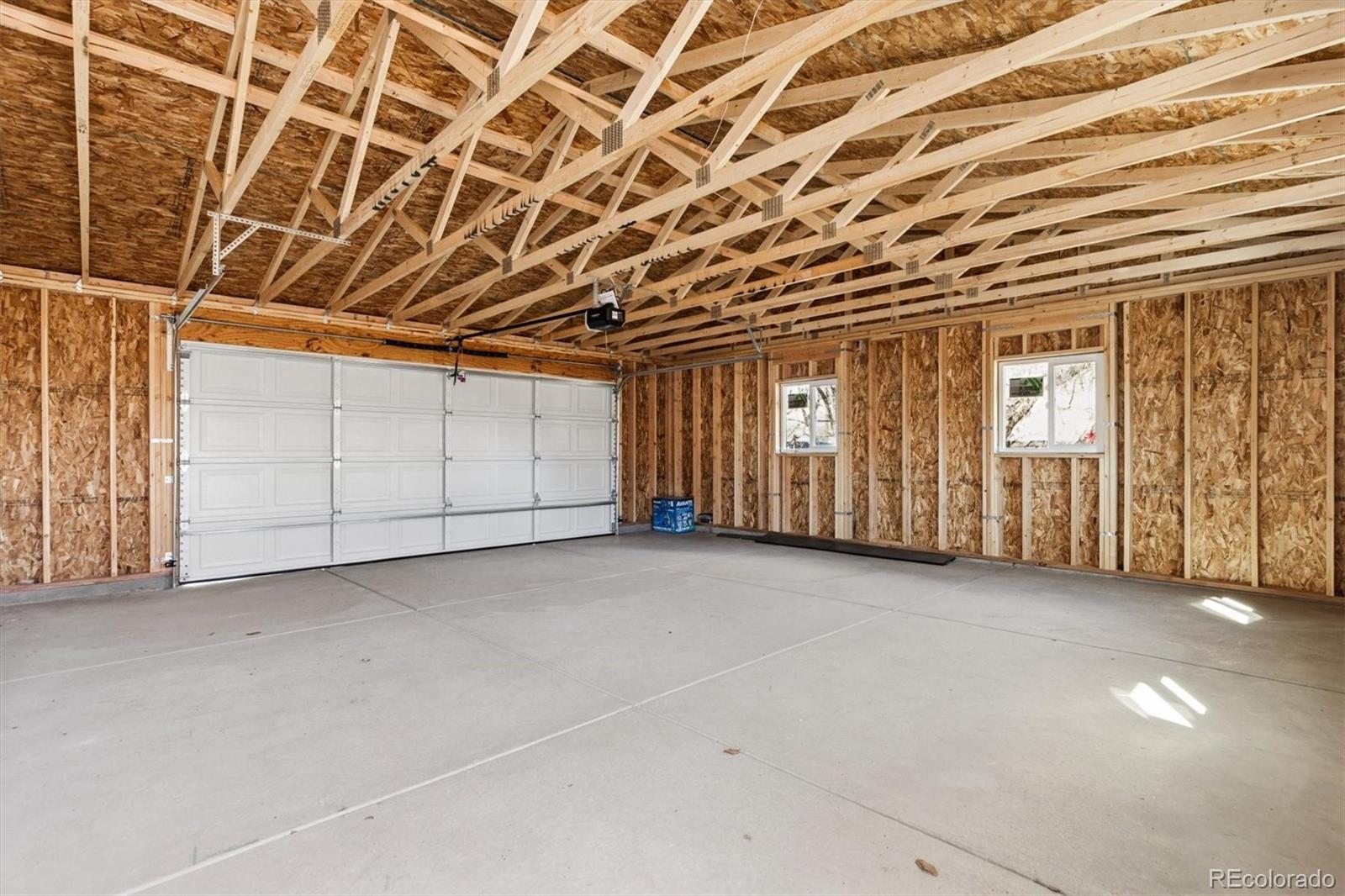 2280 South Decatur Street Denver, CO 80219 - Photo 19 of 21