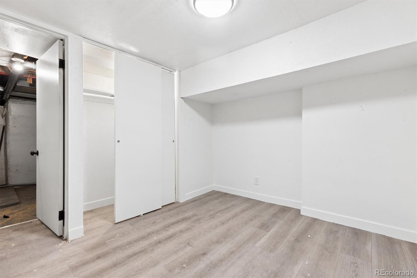 2280 South Decatur Street Denver, CO 80219 - Photo 20 of 21