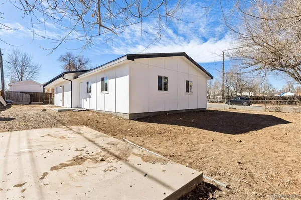 $473,000 | 2280 South Decatur Street, Denver, CO 80219