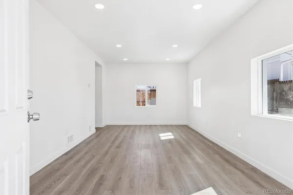 $473,000 | 2280 South Decatur Street, Denver, CO 80219